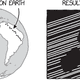 Illustration for article titled The Most Extreme Way to Take a Selfie, According to xkcd Creator Randall Munroe